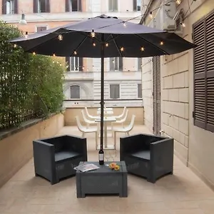 Relais Turati Affittacamere