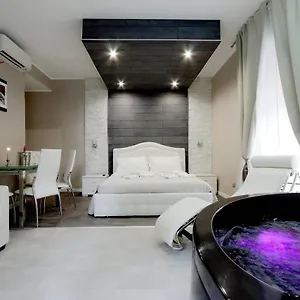 Paradise Guest Affittacamere