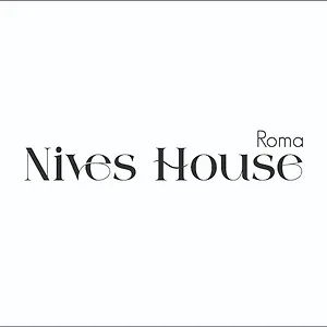 Nives House Affittacamere