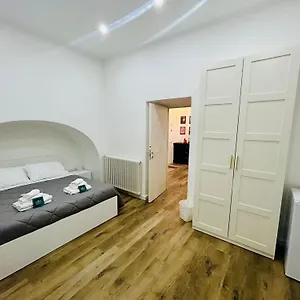 Boiardo Art House Affittacamere