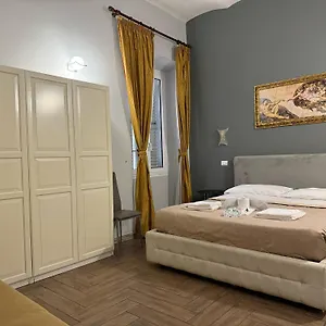 Napoleone Affittacamere