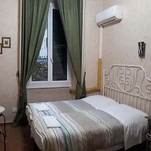 Renting Affittacamere