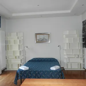 Panoramic Affittacamere